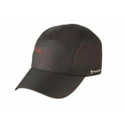 Cappello impermeabile Ferrino RAIN CAP