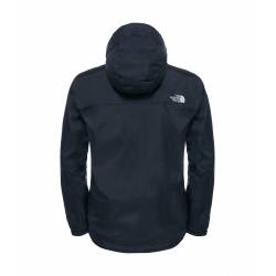 Giacca impermeabile The north face M RESOLVE JACKET