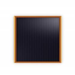 Pannello solare Brunton SOLARFLAT 5 W