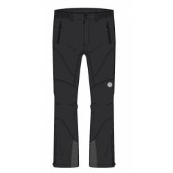 Pantalone outdoor Great Escapes CANCUN PANT