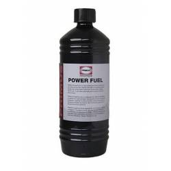 Carburante liquido Primus POWERFUEL