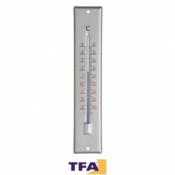 Termometro da interno-esterno TFA TF 12.2041.54