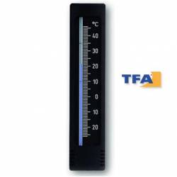 Termometro da interno-esterno TFA TF 12.3023