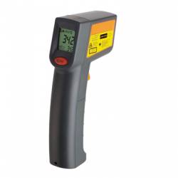 Termometro ad infrarossi TFA SCAN TEMP 380