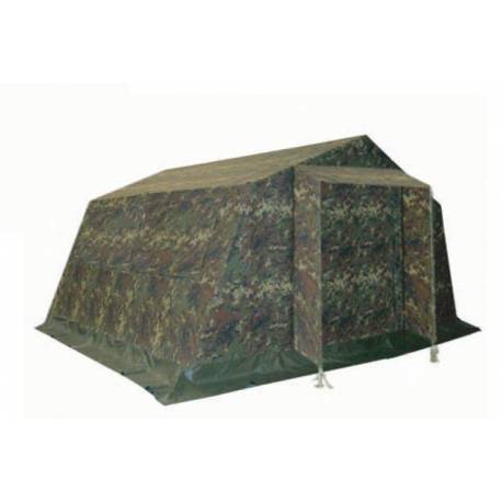 Tenda militare da campo Ferrino SERVIZI GENERALI