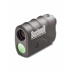 Telemetro laser Bushnell SCOUT