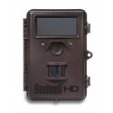 Fotocamera digitale Bushnell TROPHY CAM HD MAX SCHERMO LCD