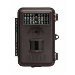 Fotocamera digitale Bushnell TROPHY CAM XLT MARRONE