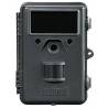 Fotocamera digitale Bushnell TROPHY CAM SECURITY SCHERMO LCD