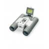 Binocolo con fotocam dig Bushnell COMPACT INSTANT REPLAY 8X30 MM