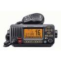 Ricetrasmettitore VHF nautico con dsc Icom IC-M323#05