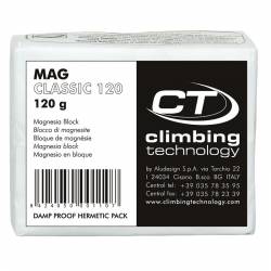 Magnesite CT MAG CLASSIC 120