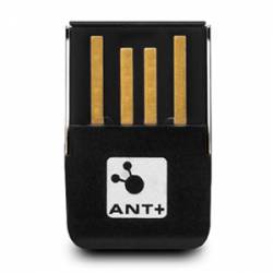 Antenna USB ANT+ di ricambio per connessione PC/MAC Garmin