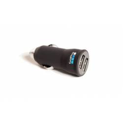 Caricabatterie auto GoPro AUTO CHARGER