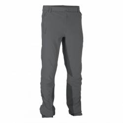 Pantalone da montagna Salewa EQUATION L. 2 DURASTRETCH