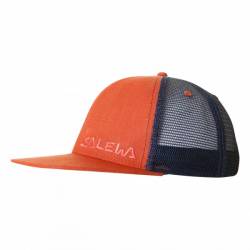 Cappello outdoor Salewa FREA (CLIMB)
