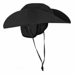 Cappello Salewa RAIN PROTECT POWERTEX