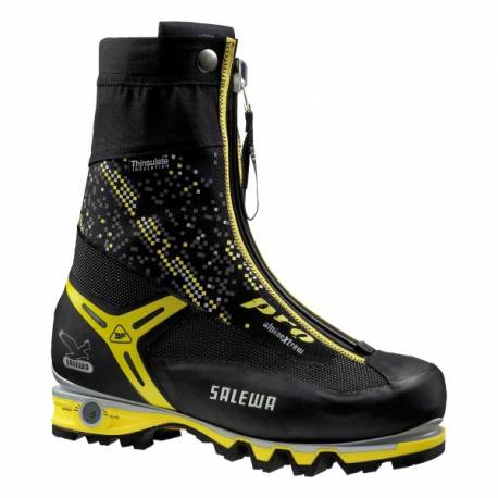salewa scarponi uomo
