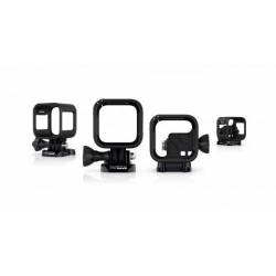 Supporto GoPro THE FRAMES