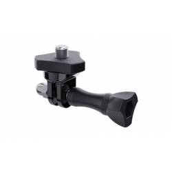 Supporto SP Gadgets SONY MOUNT KIT