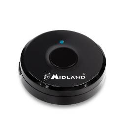 Adattatore wireless Midland WA-PTT