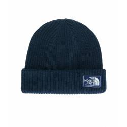 Cappello outdoor The North Face HIGHLINE BEANIE