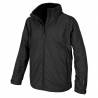 Giacca 3 in 1 Cmp MAN FIX HOOD JACKET