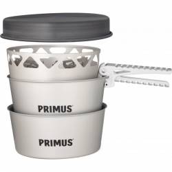 Fornello Primus Essential Set 2.3L