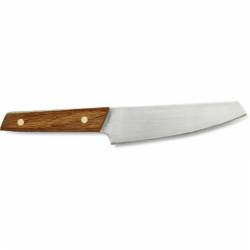 CampFire Primus Knife - 12 cm