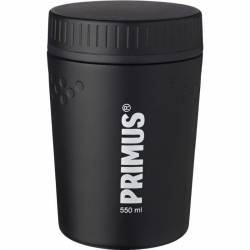Thermos Primus TrailBreak 550 ml