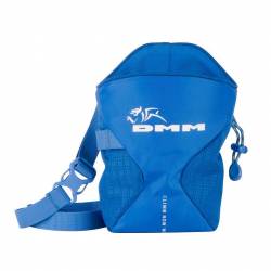 Sacca DMM Traction chalk bag