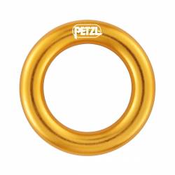 Anello di collegamento Petzl RING S/L