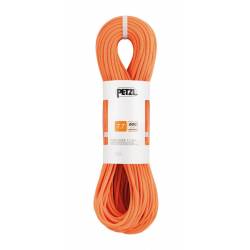 Mezza corda Petzl PASO® GUIDE 7,7 mm