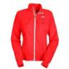 Giacca outdoor The North Face W PENELOPE JACKET
