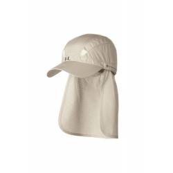Cappello Ferrino DESERT CAP