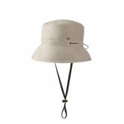 Cappello Ferrino PACK-IT HAT