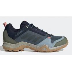 Scarpe hiking Adidas TERREX AX3 BLUESIGN