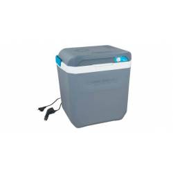 Powerbox® Plus 28L 12/230V ghiacciaia termoelettrica