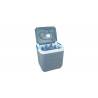 Powerbox® Plus 28L 12/230V ghiacciaia termoelettrica