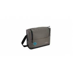 Office Messenger bag 17L Borsa termica