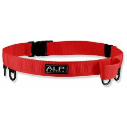 Cintura porta accessori Alp Design MATOS