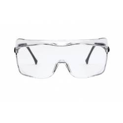 Occhiali di sicurezza Peltor OX 1000