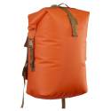 WATERSHED WESTWATER BACKPACK 65L - Zaino stagno