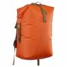 WATERSHED WESTWATER BACKPACK - Zaino stagno