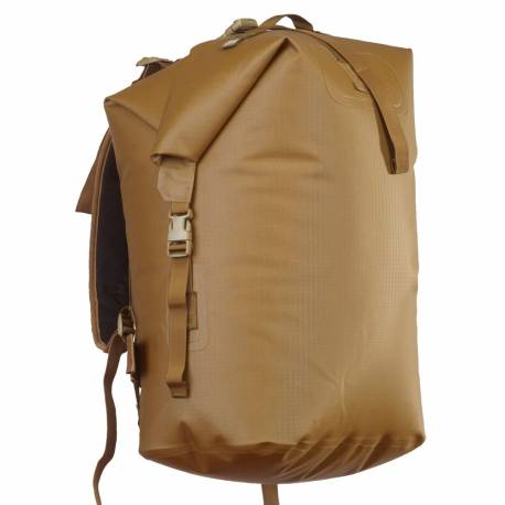 WATERSHED WESTWATER BACKPACK - Zaino stagno
