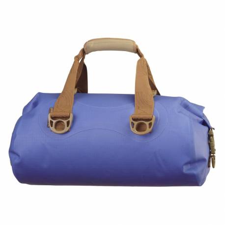 WATERSHED CHATTOOGA DRY DUFFEL - Borsone stagno