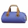 WATERSHED CHATTOOGA DRY DUFFEL - Borsone stagno