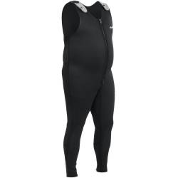GRIZZLY WETSUIT 3mm - Muta