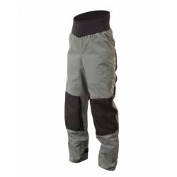 PANTS SEMIDRY 4L - Pantalone uso acquatico