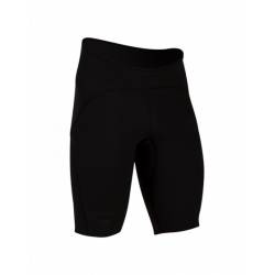 SHORT AIRSPLASH 1.5 - Pantalone corto in neoprene